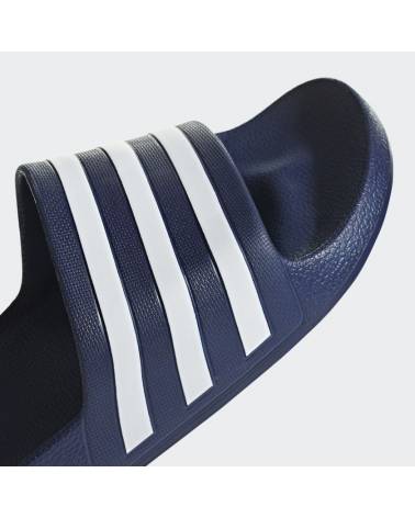 ADIDAS ADILETTE AQUA