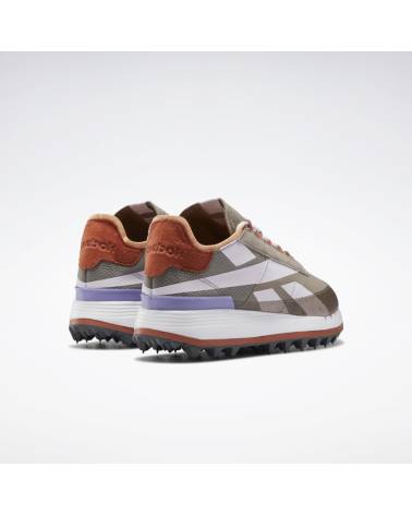 REEBOK LEGACY 83 W