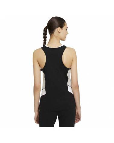 NIKE CANOTTA HERITAGE TOP