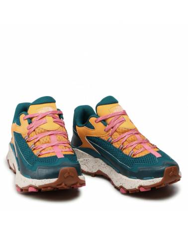 THE NORTH FACE WOMENS VECTIV TARAVAL