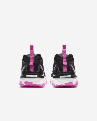 NIKE W NSW REACT VISION
