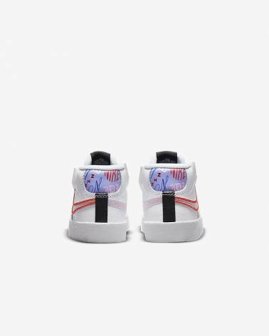 NIKE BLAZER MID 77 SE2 (TD)