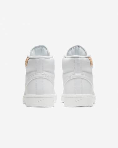 NIKE CT1725  WMNS COURT ROYALE 2 MID