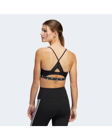 ADIDAS TOP SPORTIVO LIGHT SUPPORT