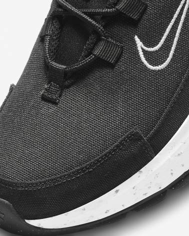 NIKE WMNS CRATER REMIXA