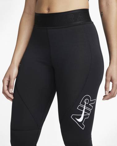 NIKE LEGGINGS AIR VITA ALTA