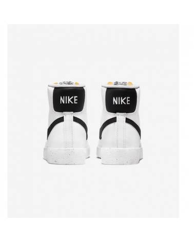 NIKE W BLAZER MID 77 NEXT NATURE