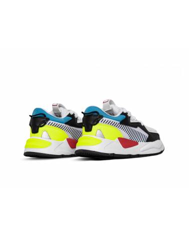 PUMA RS-Z CORE PS