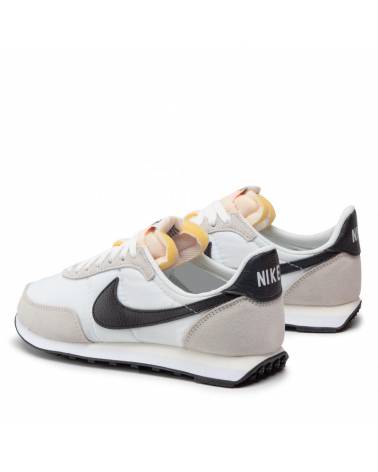 NIKE WAFFLE TRAINER 2