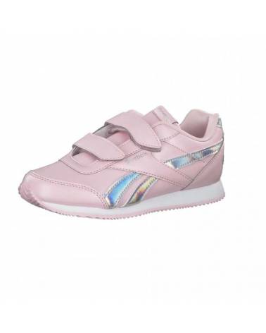 REEBOK ROYAL CLJOG 2 2V KIDS