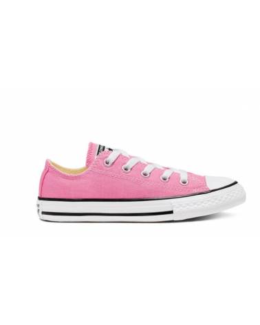 CONVERSE BASSE JR