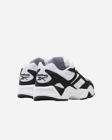 REEBOK AZTREK 96 UNISEX
