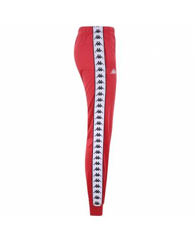 KAPPA  222 BANDA WRASTORIA SLIM 303R5K0