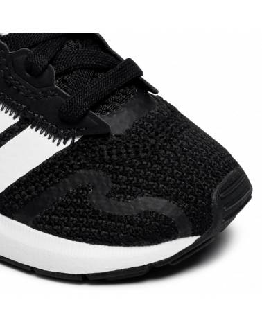 ADIDAS SWIFT RUN X I