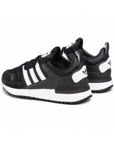 ADIDAS ZX 700 HD