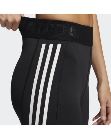 ADIDAS TF L 3S T GL0685