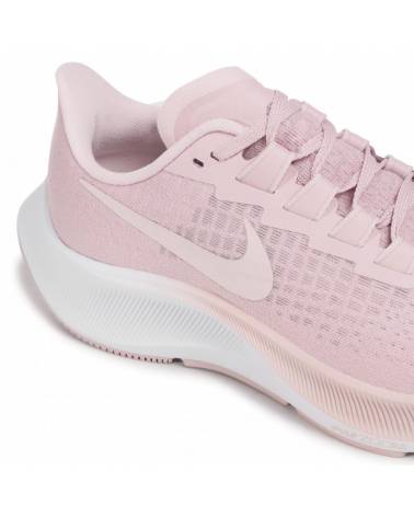 NIKE AIR ZOOM PEGASUS 37 WMNS