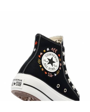 CONVERSE ALTE CHUCK TAYLOR ALL STAR LIFT