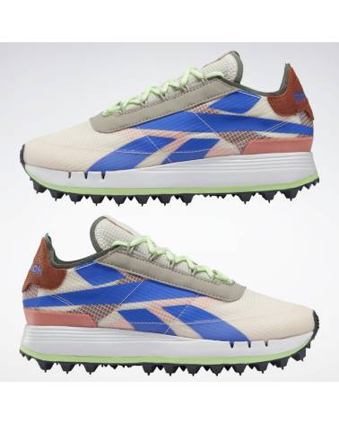REEBOK LEGACY 83