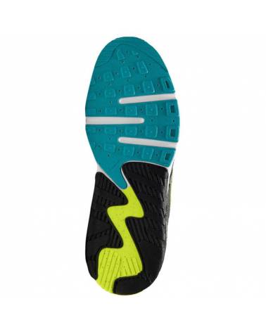 NIKE AIR MAX EXCEE POWER UP (GS)