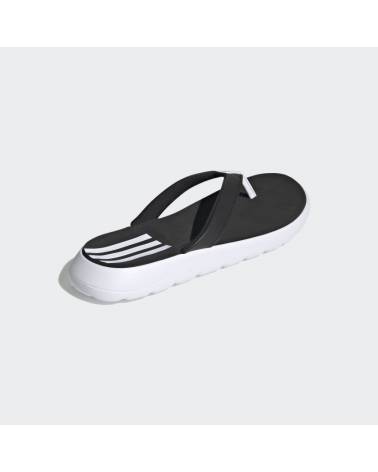 ADIDAS INFRADITO COMFORT FLIP FLOP