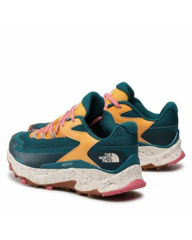 THE NORTH FACE WOMENS VECTIV TARAVAL