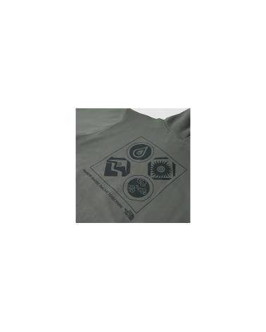 THE NORTH FACE FELPA CAP HIMALAYAN BOTTLE FELPATO