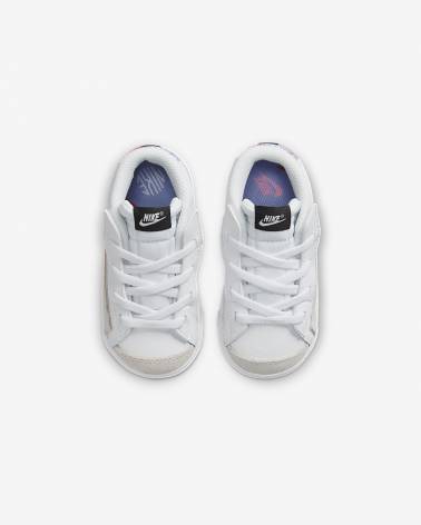 NIKE BLAZER MID 77 SE2 (TD)