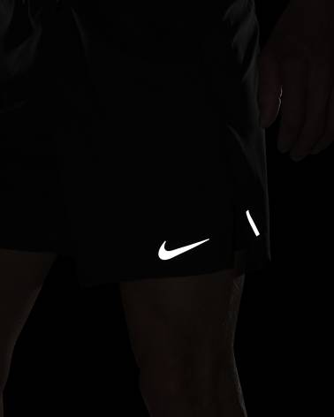 NIKE SHORTS DA RUNNING FLEX STRIDE