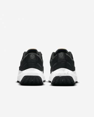 NIKE WMNS CRATER REMIXA