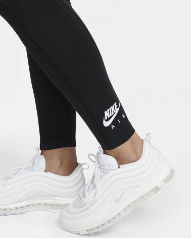 NIKE LEGGINGS AIR VITA ALTA