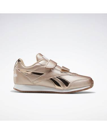 REEBOK ROYAL CLJOG 2 2V KIDS