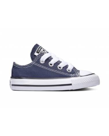 CONVERSE BASSE JR