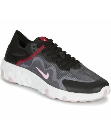 NIKE WMNS RENEW LUCENT BQ4152