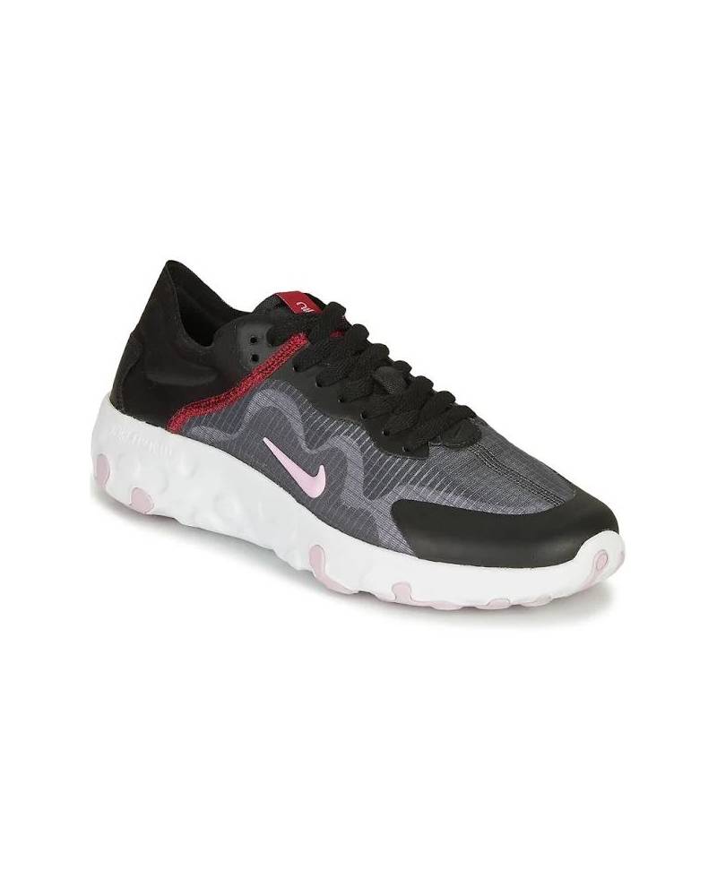 NIKE WMNS RENEW LUCENT BQ4152