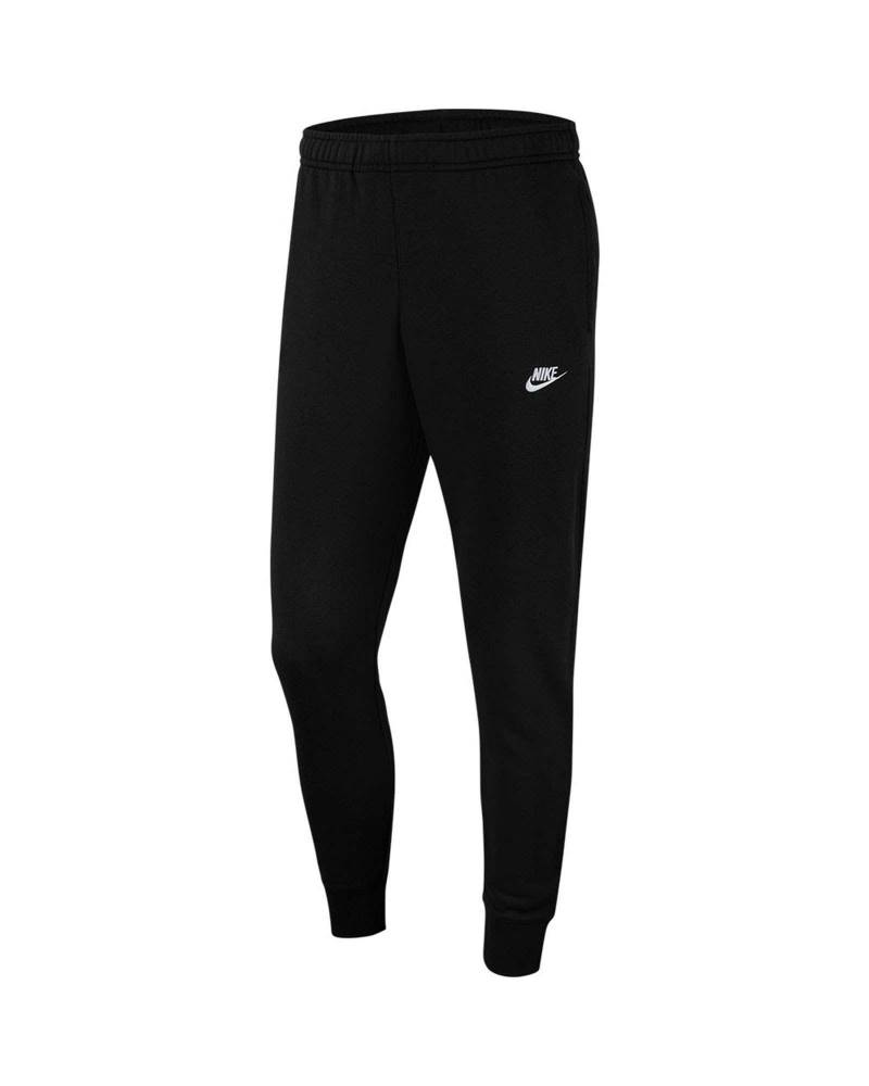 NIKE PANTALONE CLASSIC LOGO LAT BV2679