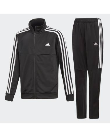 ADIDAS TUTA COMPLETA YB TS TIRO JR