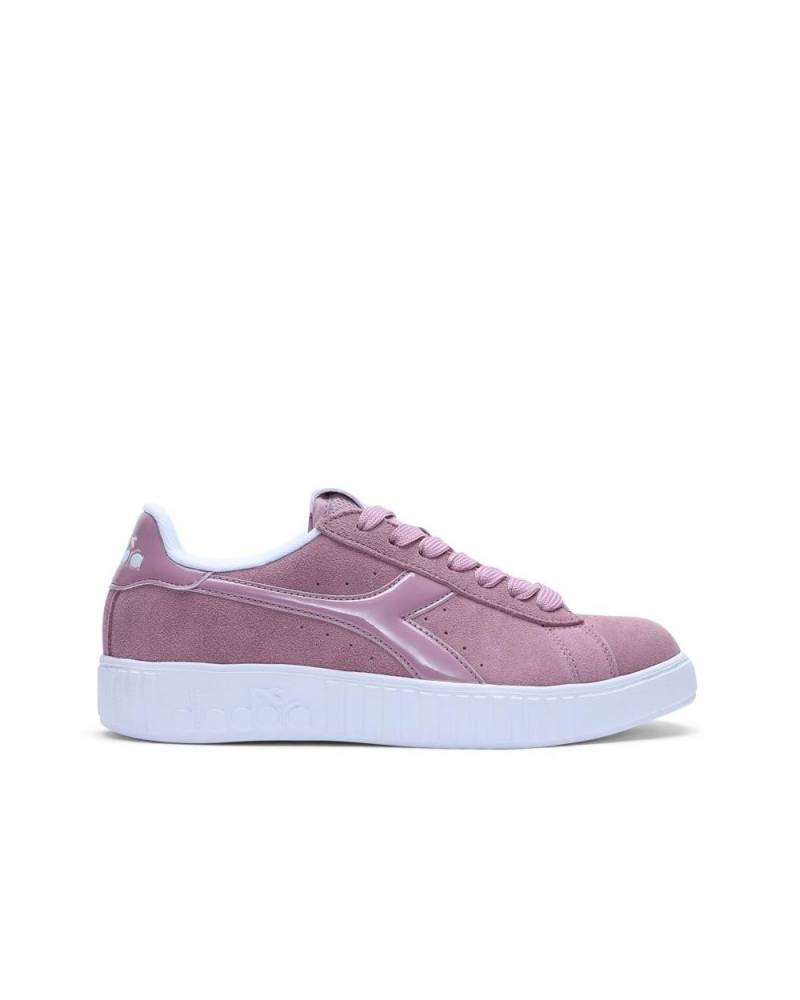 DIADORA GAME STEP W
