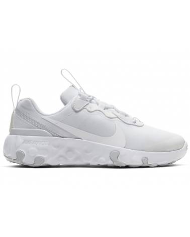 NIKE RENEW ELEMENT 55(PS)