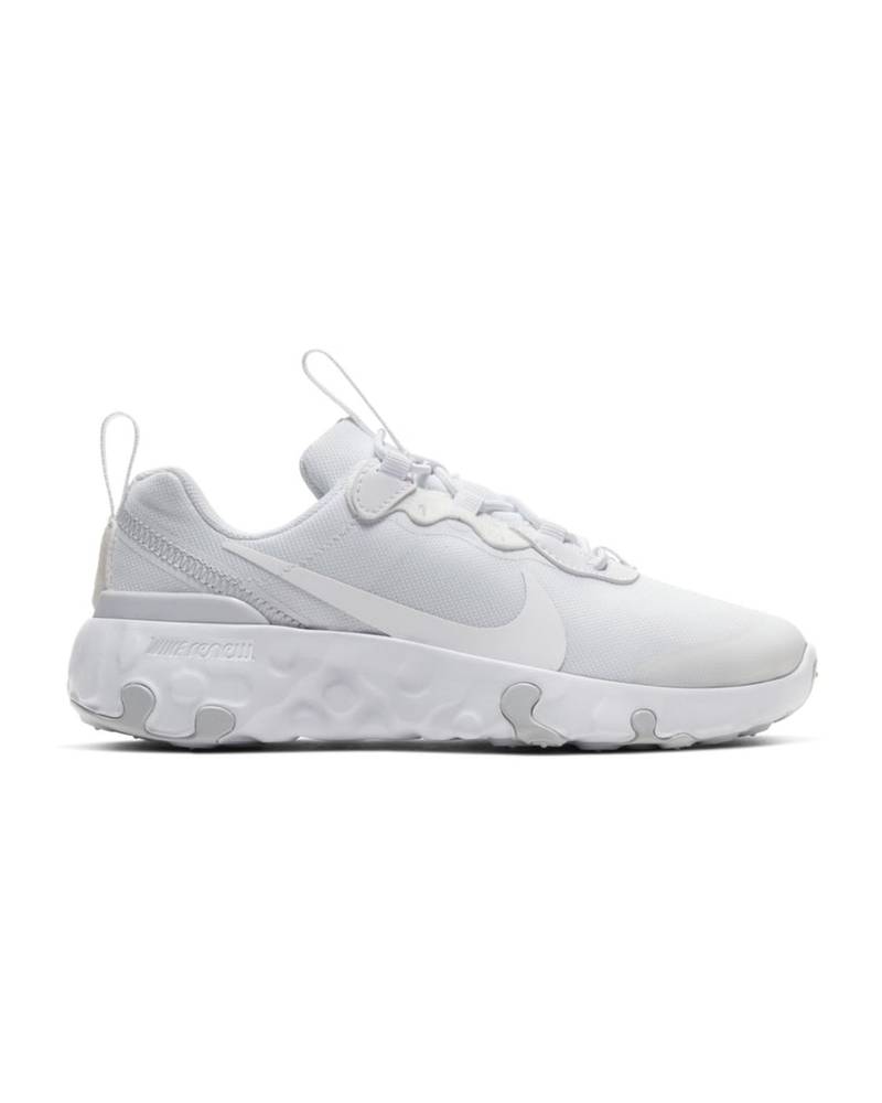 NIKE RENEW ELEMENT 55(PS)