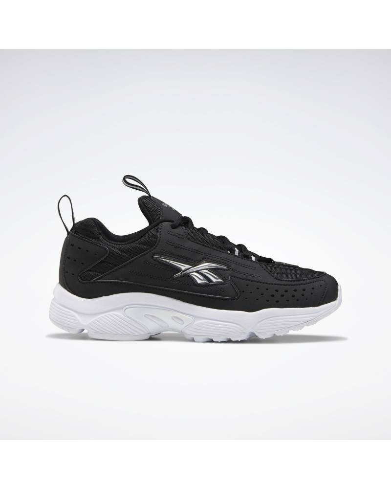 REEBOK DMX SERIES 2200 W