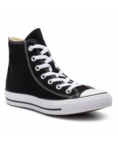 CONVERSE ALTE
