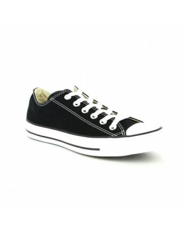 CONVERSE BASSE