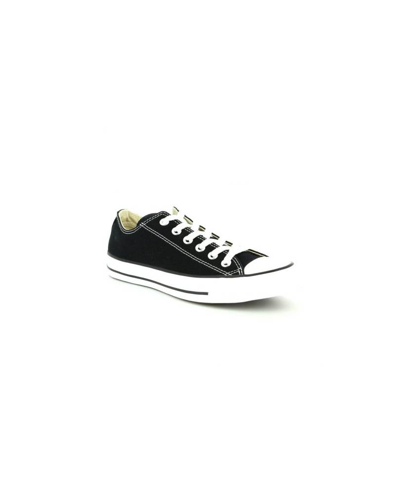 CONVERSE BASSE