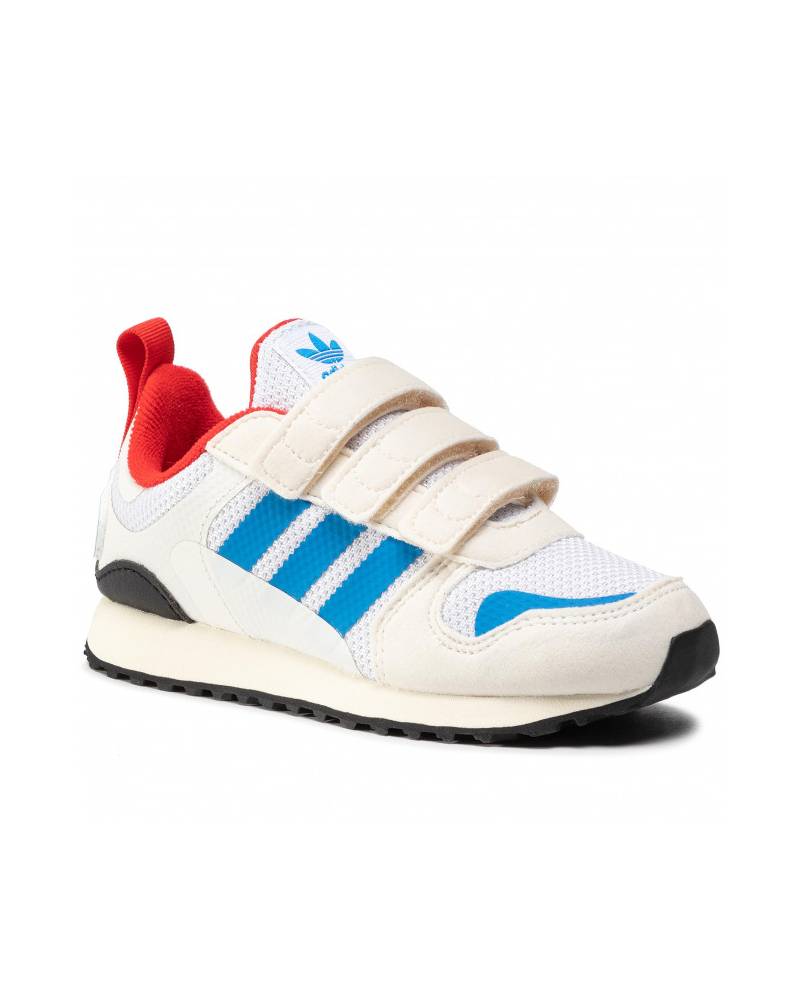 ADIDAS ZX 700 HD CF C
