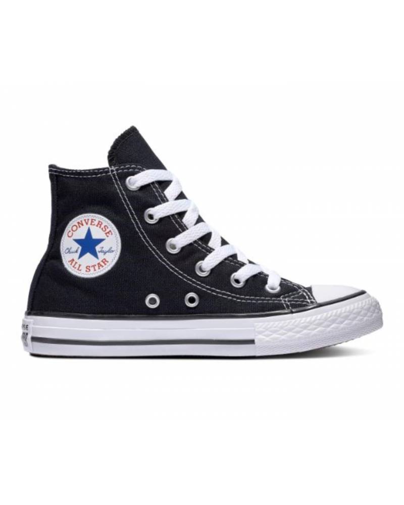 CONVERSE ALTE JR