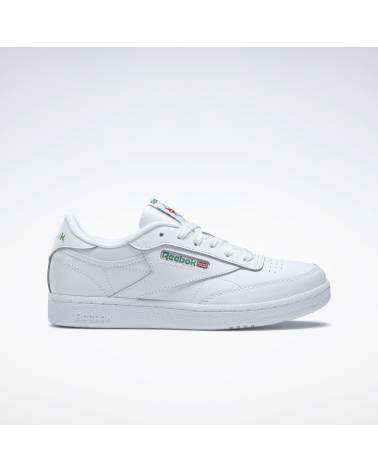 REEBOK CLUB C JUNIOR