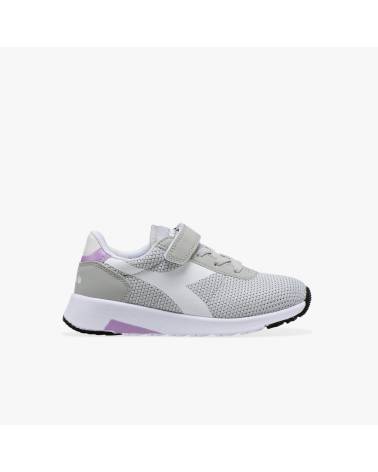 DIADORA EVO RUN PS
