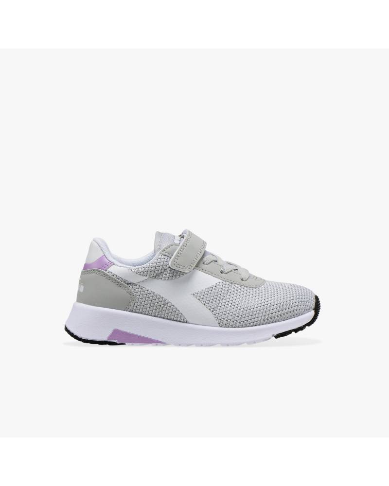 DIADORA EVO RUN PS
