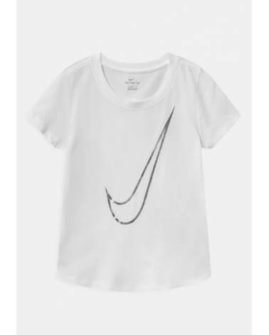 NIKE SPORTSWEAR VICTORY SWOOSH JR DC7057